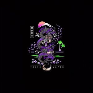 Meet your Posher, Roydon